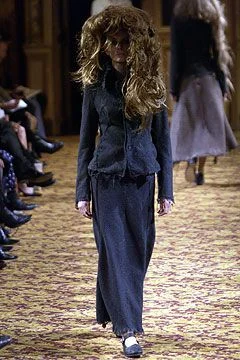 Look 8